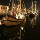 Porto di Cesenatico