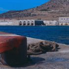 porto di favignana