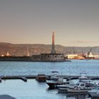 Porto di Messina