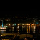 Porto di Messina