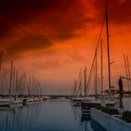 porto di ostia