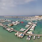 Porto di Otranto.....Salento da Amare!