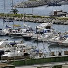 Porto di Pozzuoli