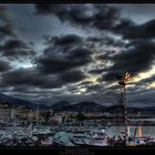 Porto di Salerno