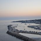 Porto di Santa Maria di Leuca (LE)