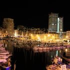 Porto di Savona