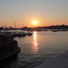 Porto di Taranto