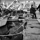 Porto di Torre del Greco