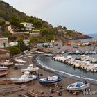 Porto di Ustica