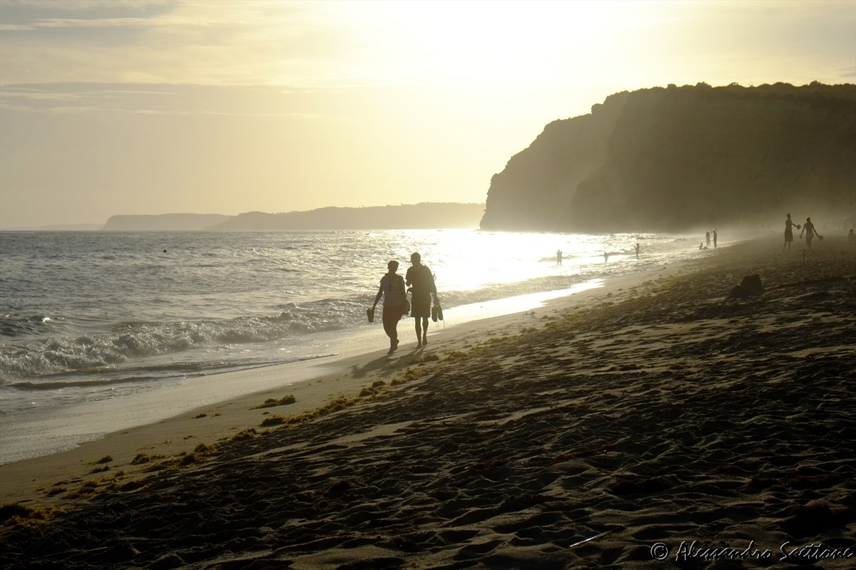 Porto do mos