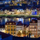 Porto, Douro 2