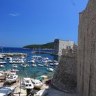 porto dubrovnik