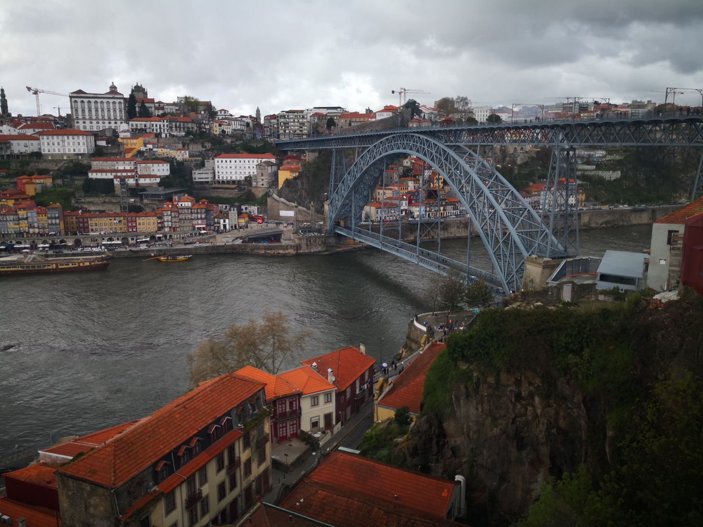 Porto