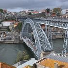 Porto 