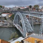 Porto 