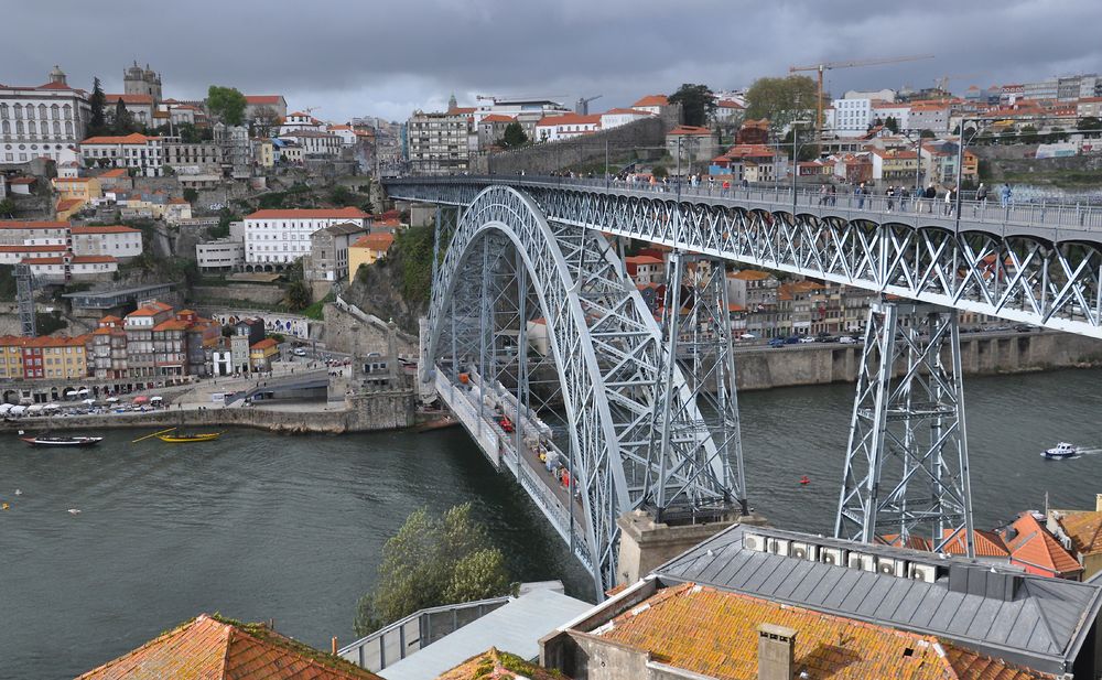 Porto 