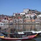 Porto