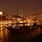 Porto