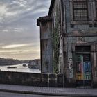 Porto