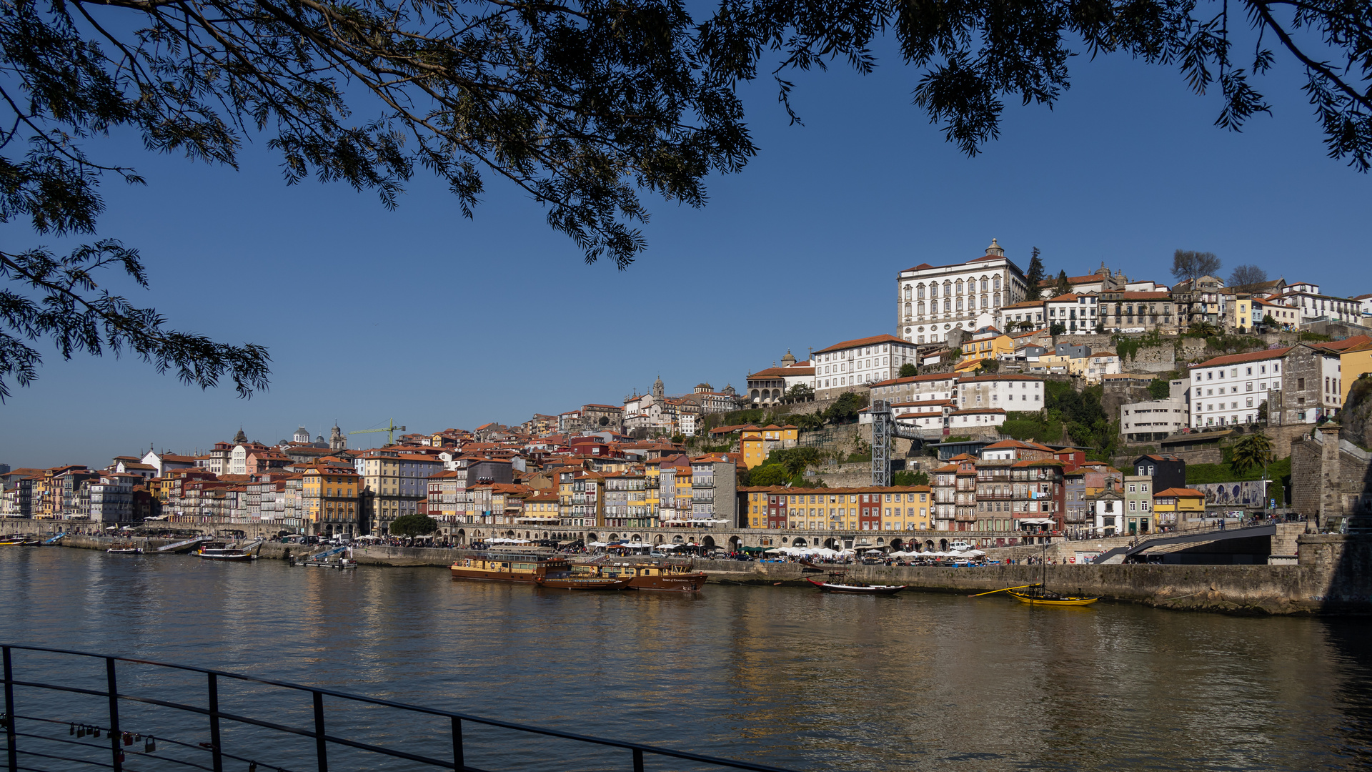 porto