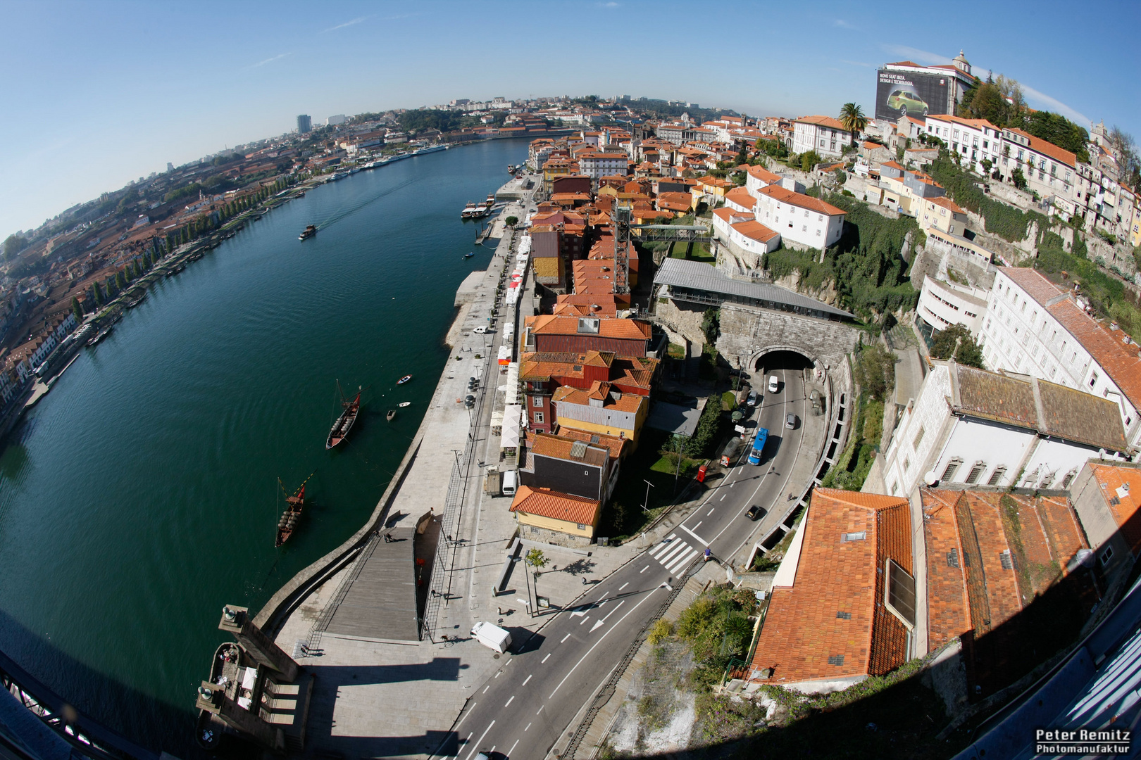 Porto