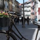 Porto Eindrücke der Altstadt