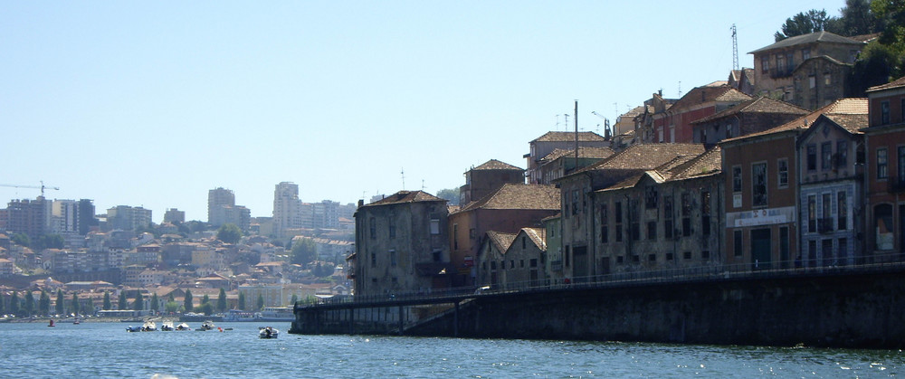 Porto