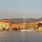 Porto Ferraio - Isola Elba