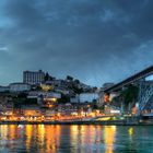 Porto HDR