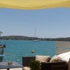 Porto Heli (1), Pelopponnese