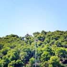 Porto Heli (5) , Peloponnese, The little Castle