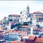 porto I