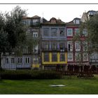 Porto-Impressionen