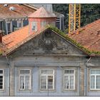 Porto-Impressionen