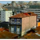 Porto-Impressionen