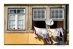 Porto Impressions. Façades I