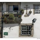 Porto Impressions. Façades II