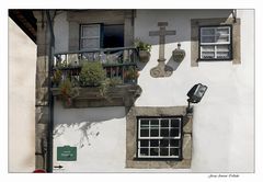 Porto Impressions. Façades II