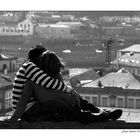 Porto Impressions. Tenderness