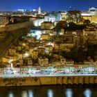 Porto in portugal