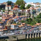 Porto ist eine schöne Stadt:-):-):-):-)