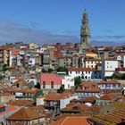 Porto ist eine schöne Stadt:-):-):-)