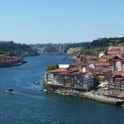 Porto ist eine schöne Stadt:-)