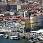 Porto ist eine schöne Stadt:-):-)