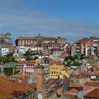 Porto ist eine schöne Stadt:-):-)