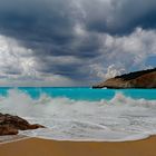 Porto-Katsiki-Beach