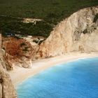 Porto Katsiki