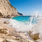 Porto Katsiki - Lefkada