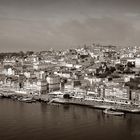 PORTO, living city ...  (Portugal)