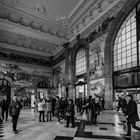 Porto Main Station Sao Bento